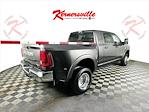 New 2026 Ram 3500 Longhorn Mega Cab for sale #260865 - photo 7