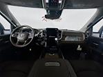 New 2026 Ram 3500 Longhorn Mega Cab for sale #260865 - photo 9