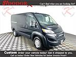 New 2026 Ram ProMaster 1500 Standard Roof Empty Cargo Van for sale #260866 - photo 1
