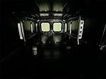 New 2026 Ram ProMaster 1500 Standard Roof Empty Cargo Van for sale #260866 - photo 10