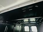 New 2026 Ram ProMaster 1500 Standard Roof Empty Cargo Van for sale #260866 - photo 14