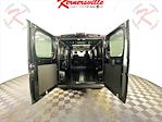 New 2026 Ram ProMaster 1500 Standard Roof Empty Cargo Van for sale #260866 - photo 16