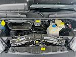 New 2026 Ram ProMaster 1500 Standard Roof Empty Cargo Van for sale #260866 - photo 18