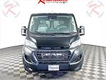 New 2026 Ram ProMaster 1500 Standard Roof Empty Cargo Van for sale #260866 - photo 3