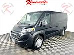 New 2026 Ram ProMaster 1500 Standard Roof Empty Cargo Van for sale #260866 - photo 4
