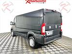 New 2026 Ram ProMaster 1500 Standard Roof Empty Cargo Van for sale #260866 - photo 6