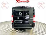 New 2026 Ram ProMaster 1500 Standard Roof Empty Cargo Van for sale #260866 - photo 7