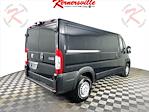 New 2026 Ram ProMaster 1500 Standard Roof Empty Cargo Van for sale #260866 - photo 2
