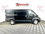 New 2026 Ram ProMaster 1500 Standard Roof Empty Cargo Van for sale #260866 - photo 8