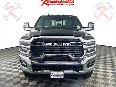 New 2026 Ram 2500 Tradesman Crew Cab for sale #260867 - photo 2