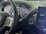 New 2026 Ram 2500 Tradesman Crew Cab for sale #260867 - photo 12