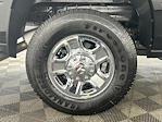 New 2026 Ram 2500 Tradesman Crew Cab for sale #260867 - photo 17