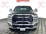 New 2026 Ram 2500 Tradesman Crew Cab for sale #260867 - photo 2