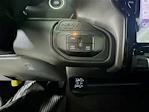New 2026 Ram 2500 Tradesman Crew Cab for sale #260867 - photo 22