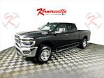 New 2026 Ram 2500 Tradesman Crew Cab for sale #260867 - photo 3