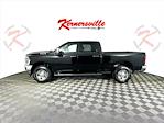 New 2026 Ram 2500 Tradesman Crew Cab for sale #260867 - photo 4