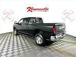 New 2026 Ram 2500 Tradesman Crew Cab for sale #260867 - photo 5