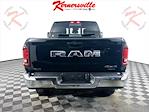 New 2026 Ram 2500 Tradesman Crew Cab for sale #260867 - photo 6