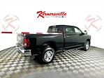 New 2026 Ram 2500 Tradesman Crew Cab for sale #260867 - photo 7