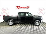 New 2026 Ram 2500 Tradesman Crew Cab for sale #260867 - photo 8