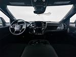 New 2026 Ram 2500 Tradesman Crew Cab for sale #260867 - photo 9