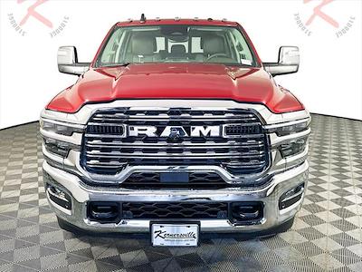 New 2026 Ram 3500 Longhorn Mega Cab for sale #260869 - photo 2