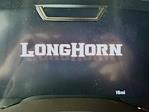 New 2026 Ram 3500 Longhorn Mega Cab for sale #260869 - photo 11