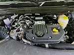 New 2026 Ram 3500 Longhorn Mega Cab for sale #260869 - photo 18