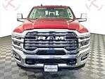 New 2026 Ram 3500 Longhorn Mega Cab for sale #260869 - photo 2