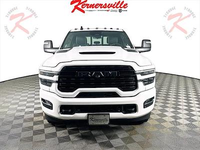 New 2026 Ram 2500 Limited Crew Cab for sale #260870 - photo 2