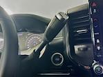 New 2026 Ram 2500 Limited Crew Cab for sale #260870 - photo 12