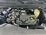 New 2026 Ram 2500 Limited Crew Cab for sale #260870 - photo 18