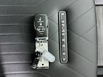 New 2026 Ram 2500 Limited Crew Cab for sale #260870 - photo 20