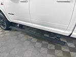 New 2026 Ram 2500 Limited Crew Cab for sale #260870 - photo 21
