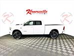 New 2026 Ram 2500 Limited Crew Cab for sale #260870 - photo 4