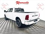New 2026 Ram 2500 Limited Crew Cab for sale #260870 - photo 5