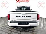 New 2026 Ram 2500 Limited Crew Cab for sale #260870 - photo 6