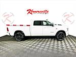 New 2026 Ram 2500 Limited Crew Cab for sale #260870 - photo 8