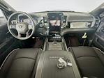 New 2026 Ram 2500 Limited Crew Cab for sale #260870 - photo 9