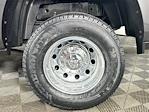 New 2026 Ram 3500 Longhorn Mega Cab for sale #260871 - photo 17