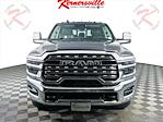 New 2026 Ram 3500 Longhorn Mega Cab for sale #260871 - photo 2