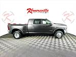 New 2026 Ram 3500 Longhorn Mega Cab for sale #260871 - photo 8