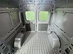 New 2026 Ram ProMaster 3500 High Roof Empty Cargo Van for sale #260872 - photo 10
