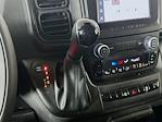 New 2026 Ram ProMaster 3500 High Roof Empty Cargo Van for sale #260872 - photo 12