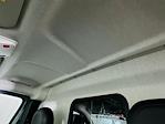 New 2026 Ram ProMaster 3500 High Roof Empty Cargo Van for sale #260872 - photo 14