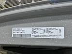 New 2026 Ram ProMaster 3500 High Roof Empty Cargo Van for sale #260872 - photo 17