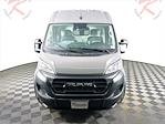 New 2026 Ram ProMaster 3500 High Roof Empty Cargo Van for sale #260872 - photo 3