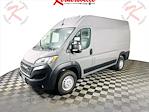 New 2026 Ram ProMaster 3500 High Roof Empty Cargo Van for sale #260872 - photo 4