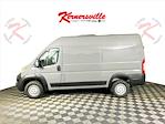 New 2026 Ram ProMaster 3500 High Roof Empty Cargo Van for sale #260872 - photo 5