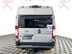 New 2026 Ram ProMaster 3500 High Roof Empty Cargo Van for sale #260872 - photo 7